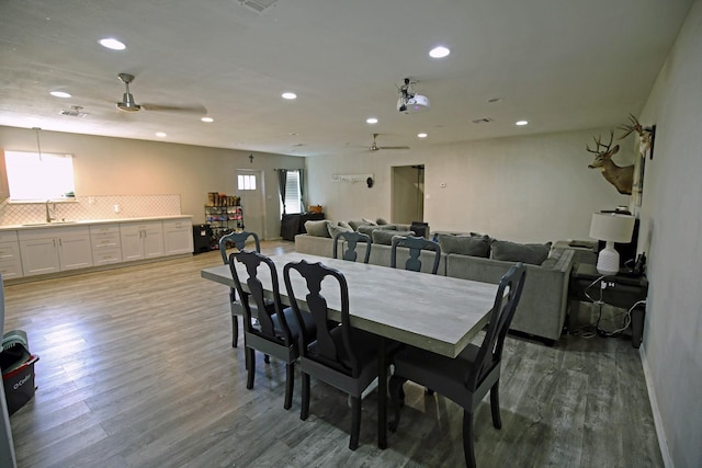 9927 Jay Rd, Hitchcock, TX 77563 - photo 8