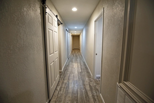9927 Jay Rd, Hitchcock, TX 77563 - photo 9