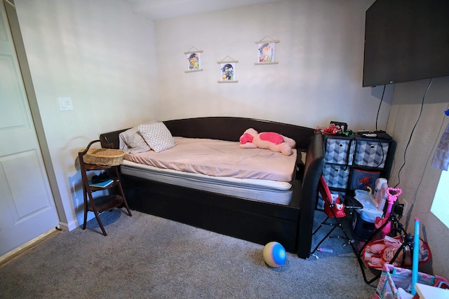 9927 Jay Rd, Hitchcock, TX 77563 - photo 14