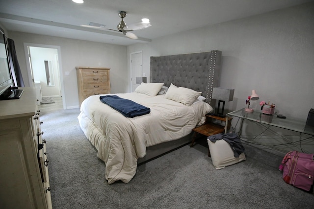 9927 Jay Rd, Hitchcock, TX 77563 - photo 17