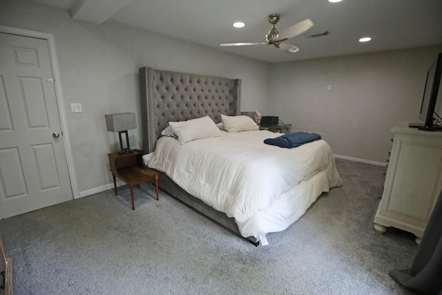 9927 Jay Rd, Hitchcock, TX 77563 - photo 18