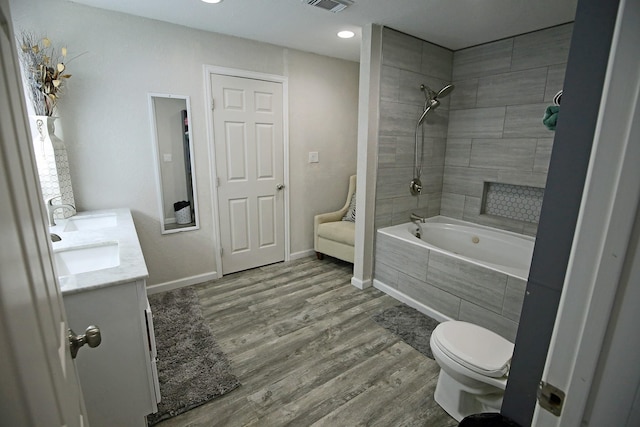 9927 Jay Rd, Hitchcock, TX 77563 - photo 19