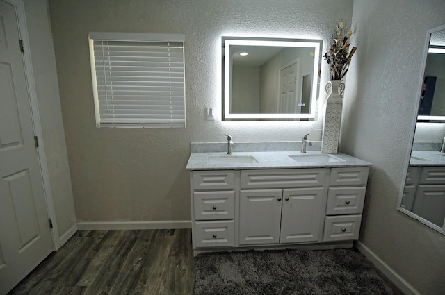 9927 Jay Rd, Hitchcock, TX 77563 - photo 20