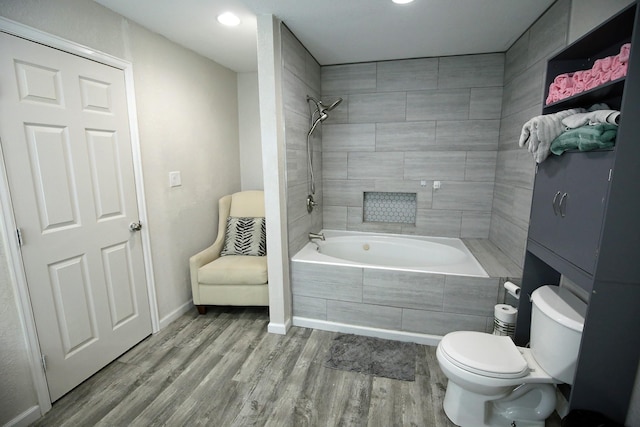 9927 Jay Rd, Hitchcock, TX 77563 - photo 21