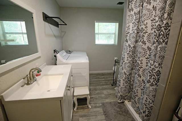 9927 Jay Rd, Hitchcock, TX 77563 - photo 12