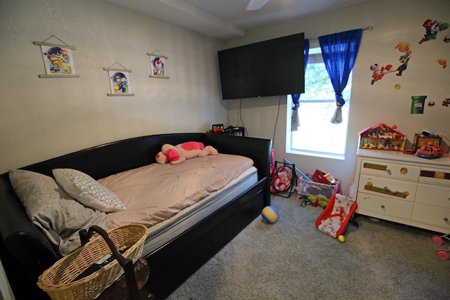 9927 Jay Rd, Hitchcock, TX 77563 - photo 13