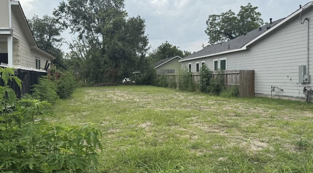 6213 Bobby Burns St, Houston, TX 77028 - photo 3