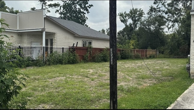 6213 Bobby Burns St, Houston, TX 77028 - photo 5