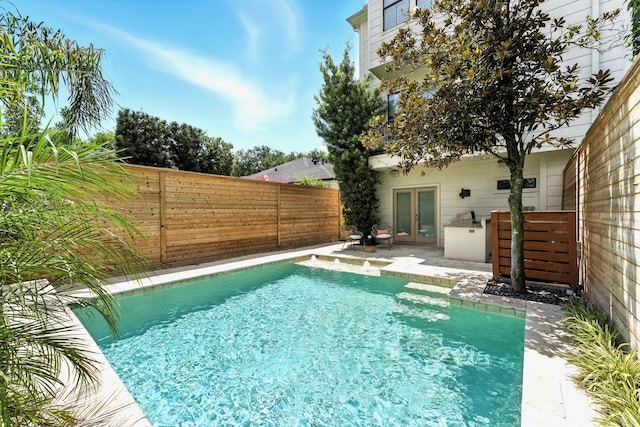 1314 W Bell St, Houston, TX 77019 - photo 1