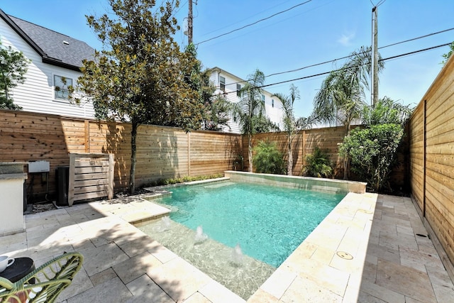 1314 W Bell St, Houston, TX 77019 - photo 6