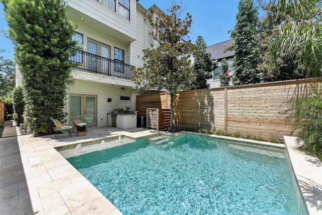 1314 W Bell St, Houston, TX 77019 - photo 7
