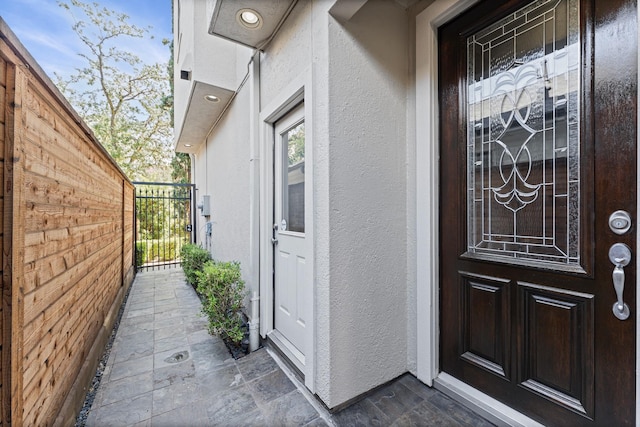 1314 W Bell St, Houston, TX 77019 - photo 8