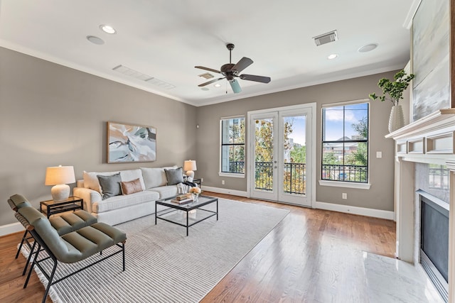 1314 W Bell St, Houston, TX 77019 - photo 10