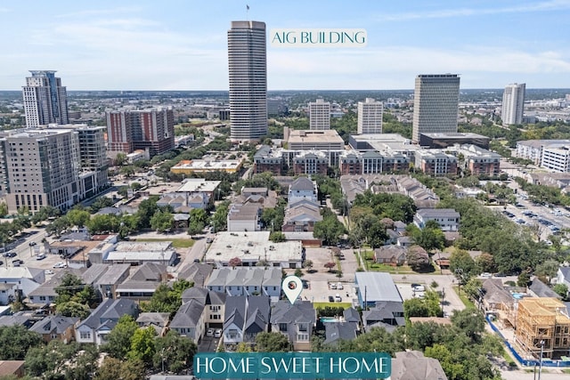 1314 W Bell St, Houston, TX 77019 - photo 40