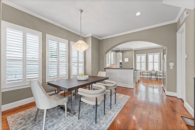 1314 W Bell St, Houston, TX 77019 - photo 13