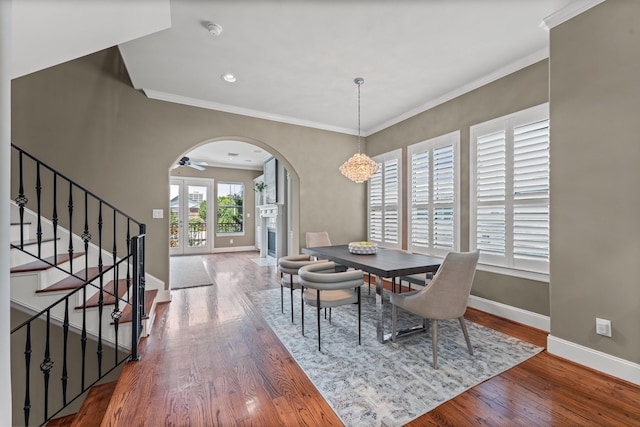 1314 W Bell St, Houston, TX 77019 - photo 14