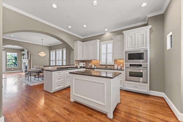 1314 W Bell St, Houston, TX 77019 - photo 15