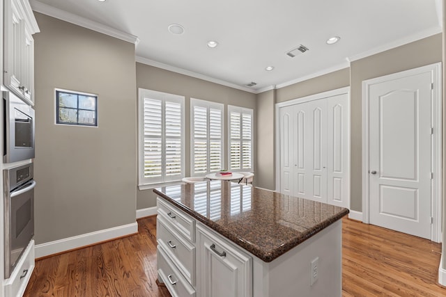 1314 W Bell St, Houston, TX 77019 - photo 17