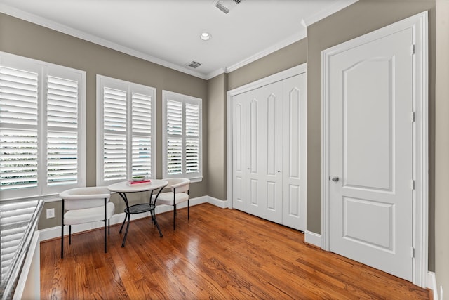 1314 W Bell St, Houston, TX 77019 - photo 18