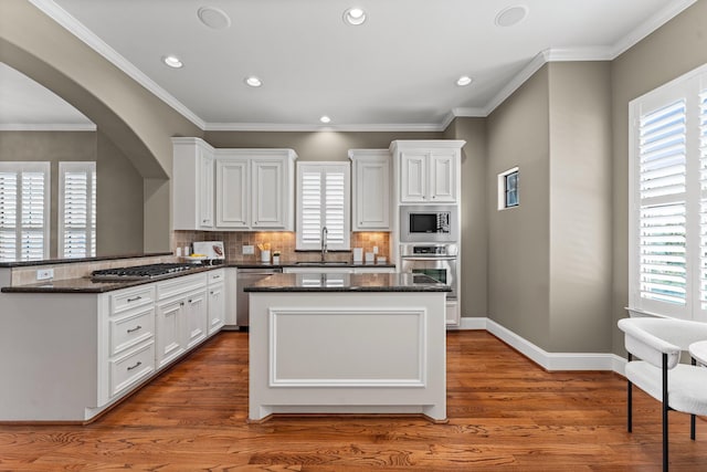 1314 W Bell St, Houston, TX 77019 - photo 19