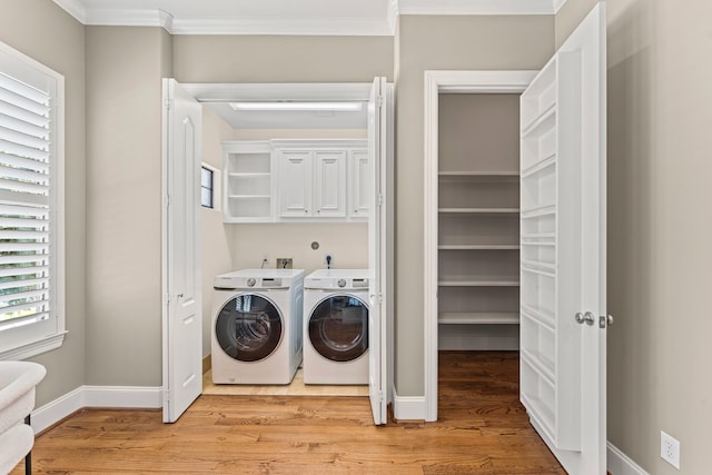 1314 W Bell St, Houston, TX 77019 - photo 21