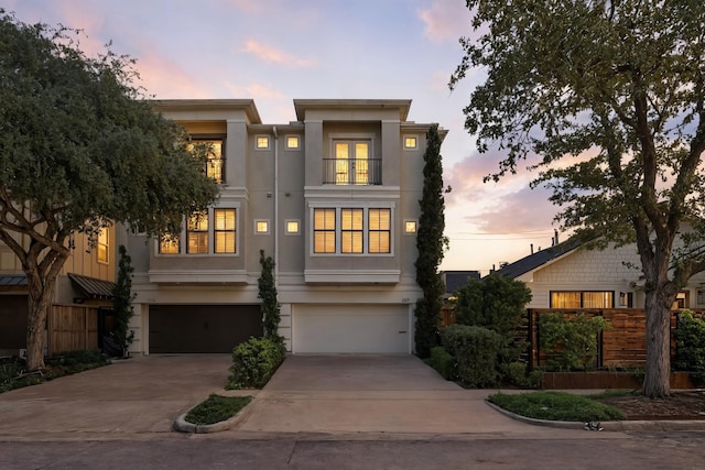 1314 W Bell St, Houston, TX 77019 - photo 2