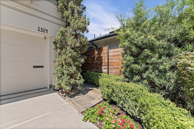 1314 W Bell St, Houston, TX 77019 - photo 3