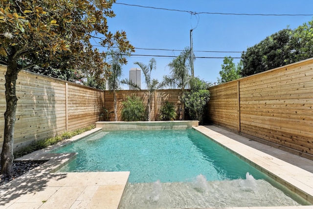 1314 W Bell St, Houston, TX 77019 - photo 4