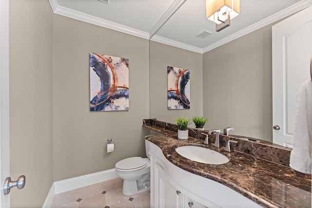 1314 W Bell St, Houston, TX 77019 - photo 22