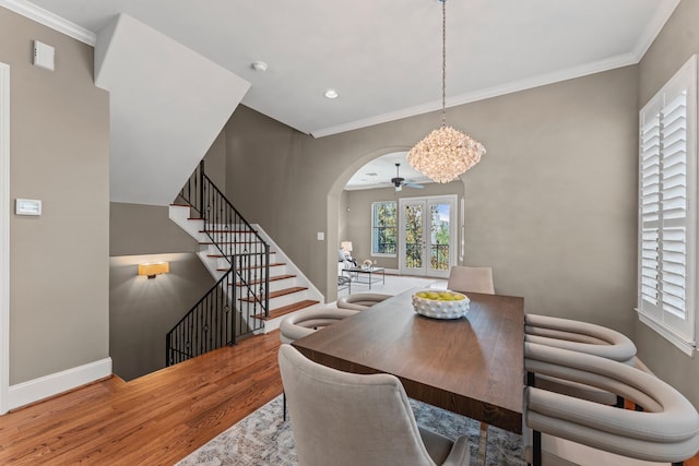 1314 W Bell St, Houston, TX 77019 - photo 23
