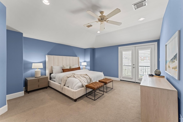 1314 W Bell St, Houston, TX 77019 - photo 24