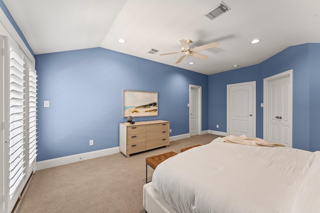 1314 W Bell St, Houston, TX 77019 - photo 25