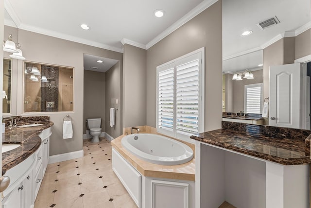 1314 W Bell St, Houston, TX 77019 - photo 26