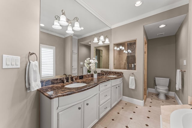 1314 W Bell St, Houston, TX 77019 - photo 27