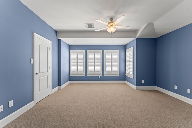 1314 W Bell St, Houston, TX 77019 - photo 29
