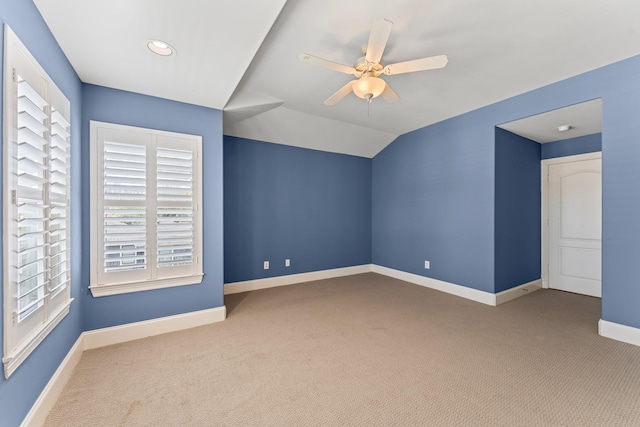 1314 W Bell St, Houston, TX 77019 - photo 30