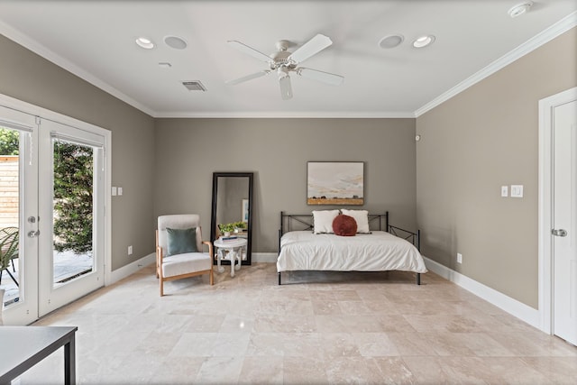 1314 W Bell St, Houston, TX 77019 - photo 36