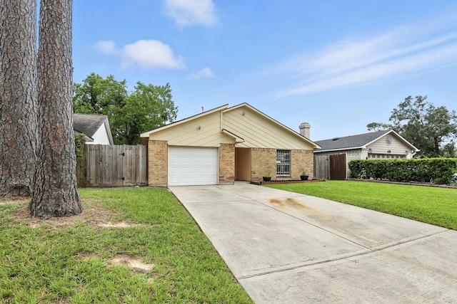 8611 Valley Ledge Dr, Houston, TX 77078 - photo 2