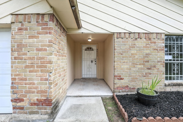 8611 Valley Ledge Dr, Houston, TX 77078 - photo 3
