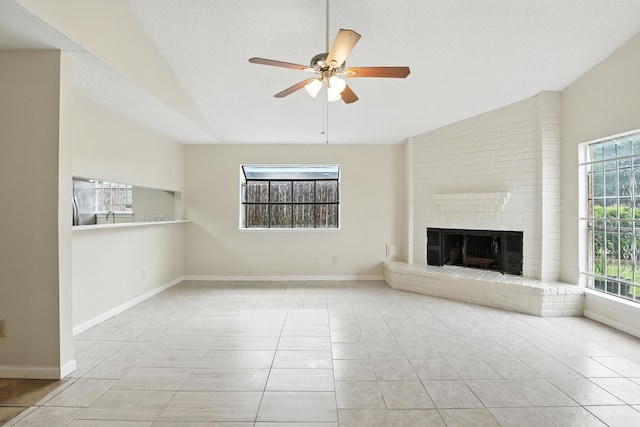 8611 Valley Ledge Dr, Houston, TX 77078 - photo 5