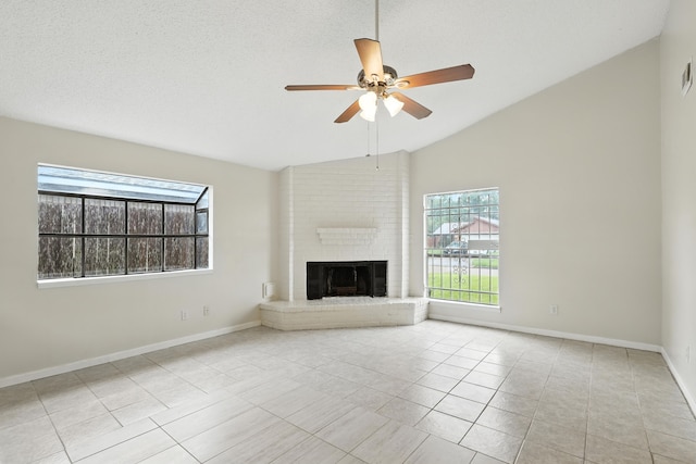 8611 Valley Ledge Dr, Houston, TX 77078 - photo 7