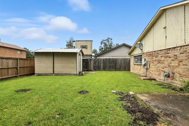 8611 Valley Ledge Dr, Houston, TX 77078 - photo 29