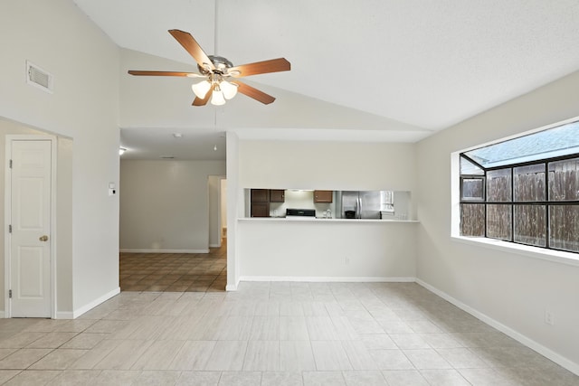 8611 Valley Ledge Dr, Houston, TX 77078 - photo 8