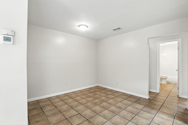 8611 Valley Ledge Dr, Houston, TX 77078 - photo 10