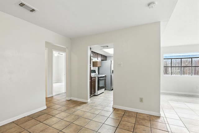 8611 Valley Ledge Dr, Houston, TX 77078 - photo 11