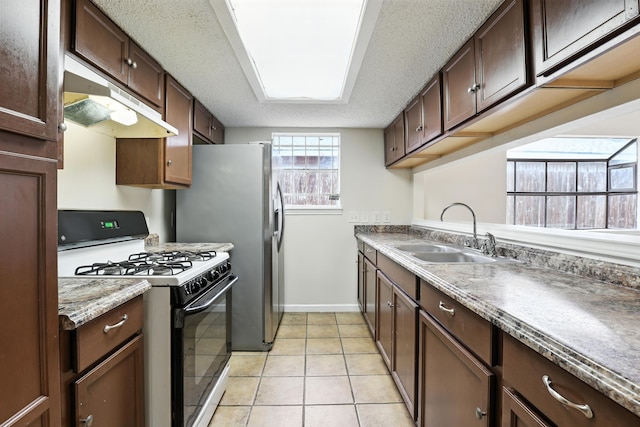 8611 Valley Ledge Dr, Houston, TX 77078 - photo 12