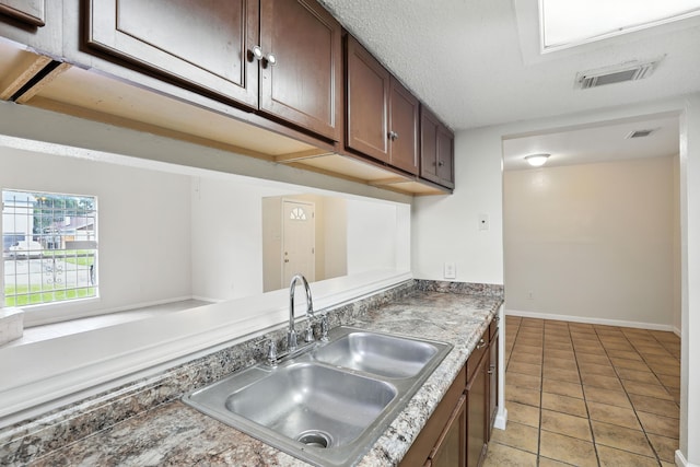 8611 Valley Ledge Dr, Houston, TX 77078 - photo 13