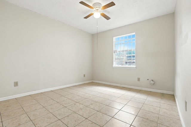 8611 Valley Ledge Dr, Houston, TX 77078 - photo 14