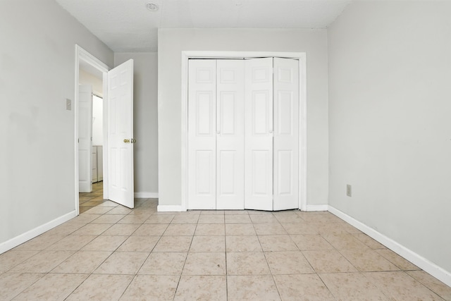 8611 Valley Ledge Dr, Houston, TX 77078 - photo 16