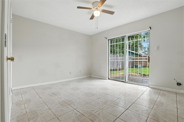 8611 Valley Ledge Dr, Houston, TX 77078 - photo 17